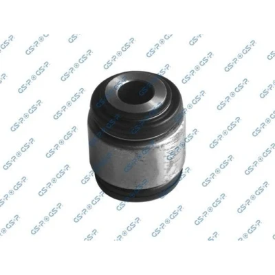 Kuva Tukivarren hela, Ulompi, Taka akseli, molemminpuolinen, Alla MERCEDES BENZ OE 2013520027, 2043520027, 2113501806