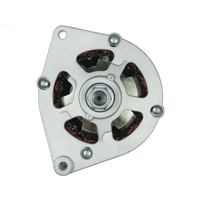 Kuva AS PL A0389 Laturi 12V 95A