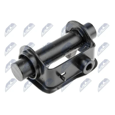 Kuva NTY ZTT HD 016B Kiinnitys, Differentiaali HONDA: CR V 1, 2
