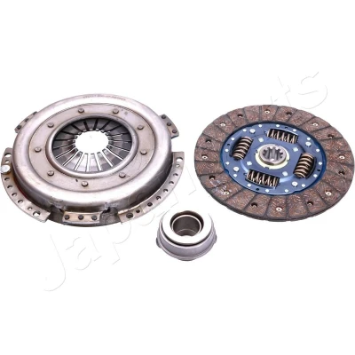 Kuva JAPANPARTS KF 005 Kytkinpaketti 225