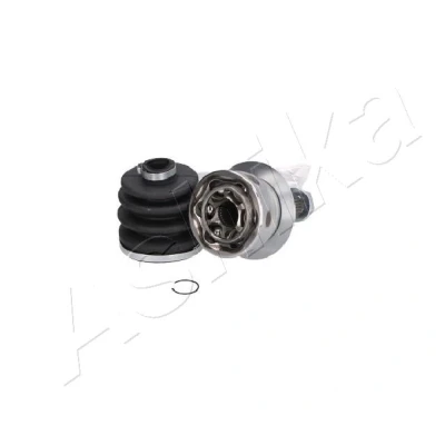 Kuva ASHIKA 62 08 845 Vetonivel Pyörän puoli