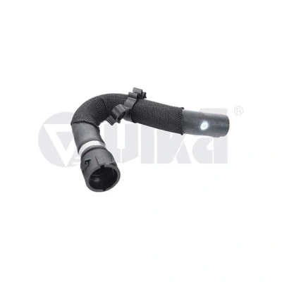 Kuva Jäähdytysnesteputki AUDI Q7, Q7 Van OE 7L8121073C