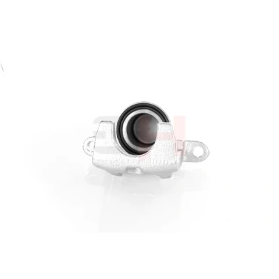 Kuva Jarrusatula, Taka akseli, vasen LEXUS RX OE 4785048050, 478504805084, EA2165201