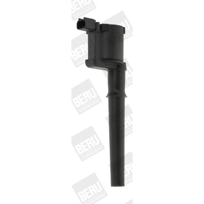 Kuva BERU ZS369 Sytytyspuola 12 Spark Spring