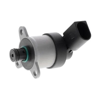 Kuva Säätöventtiili, polttoainemäärä (Common Rail) MERCEDES BENZ OE 05142115AA, 05142115AB, 64 60 740 084