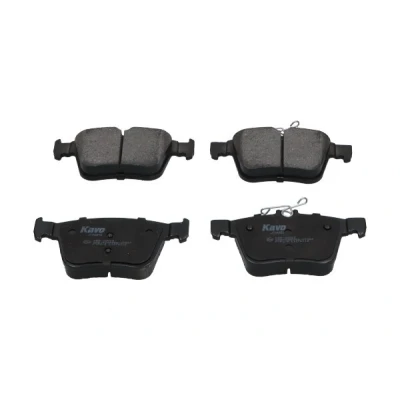 Kuva Jarrupalasarja, levyjarru, Taka akseli Audi, Seat, Skoda, Vw OE 5Q0698451C, 5Q0698451Q