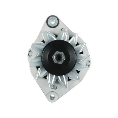 Kuva AS PL A3042 Laturi 12V 50A