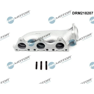 Kuva Pakosarja, Oikea AUDI A4 B5, B5 Avant, A6 C5, C5 A8 D2, SKODA SUPERB I, VW PASSAT Variant, B5.5, B5.5 Varia