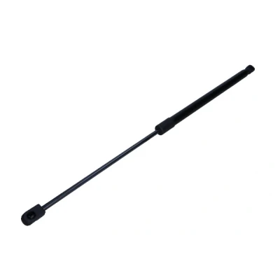 Kuva MAXGEAR 12 2318 Konepellin Kaasujousi 245 JEEP: GRAND CHEROKEE 4