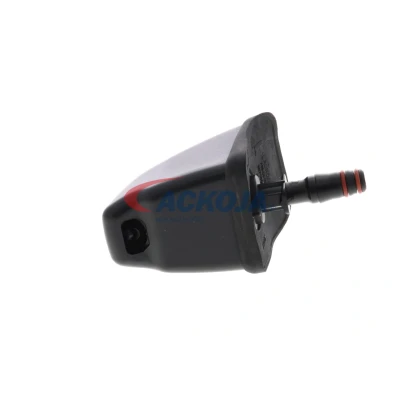 Kuva ACKOJA A26 08 0005 Pesusuutin, Ajovalo Vasen HONDA: CR V 2