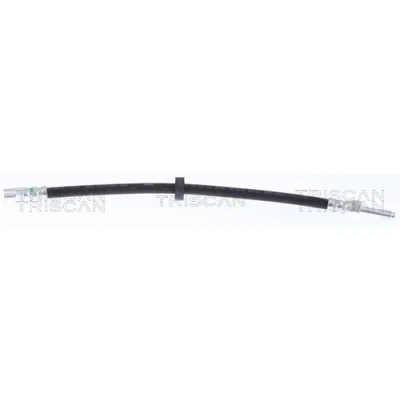 Kuva TRISCAN 8150 27109 Jarruletku F10x1 VOLVO: V70 2, S60 I, S70