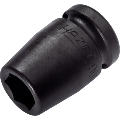 Kuva HAZET 900S 13 Hylsyavain DIN3129, ISO2725 2 kromi vanadium teräs, Nikkeli molybdeeniteräs