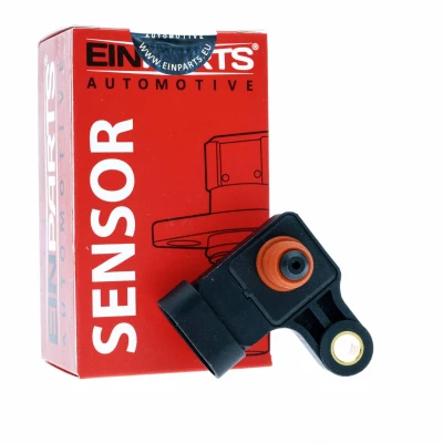 Kuva EINPARTS EPS1274 Tunnistin, Imusarjapaine CHEVROLET: Lacetti Hatchback, Captiva, Nubira Farmari
