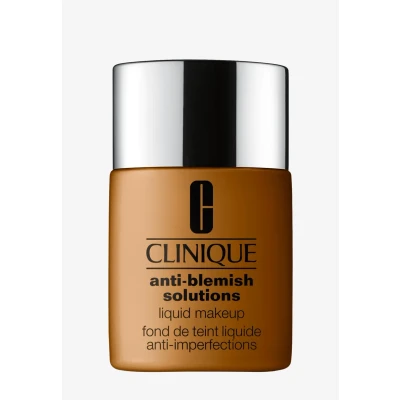 Kuva Clinique Anti Blemish Solutions Liquid Make Up