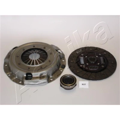 Kuva Kytkinpaketti MAZDA 323 C IV, V, F VI, P S MX 3, PREMACY, XEDOS 6 OE