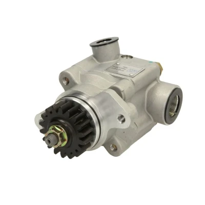 Kuva Hydrauliikkapumppu, ohjaus DT Spare Parts 5.42157