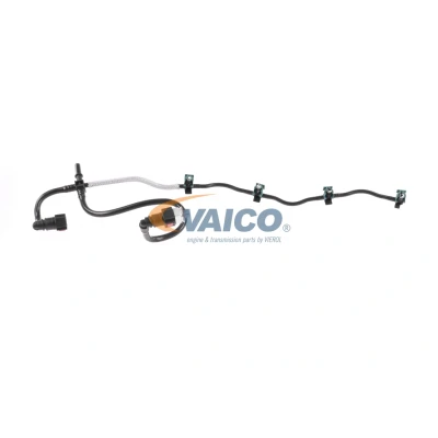 Kuva VAICO V42 0859 Letku, Polttoaineen Ylivuoto biodieselille CITROËN: Jumper II Bussi