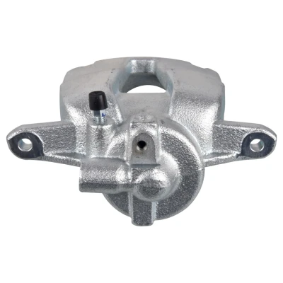 Kuva FEBI BILSTEIN 179159 Jarrusatula Valurauta Etuakseli, vasen FIAT: Linea, Punto II Hatchback, 500 ALFA ROMEO: MiTo, OPEL: Corsa D Hatchback