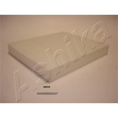 Kuva Suodatin, sisäilma CHRYSLER, HONDA OE 06801S10000, 68042866AA, 68042866AB