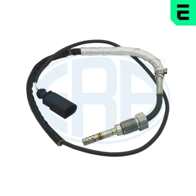 Kuva ERA 551125A Tunnistin Pakokaasulämpötila SEAT: Exeo ST