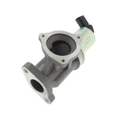 Kuva MAGNETI MARELLI 571822112012 EGR Venttiili Sähköinen HYUNDAI: i30 I Farmari, SANTA FE 2, Sonata V