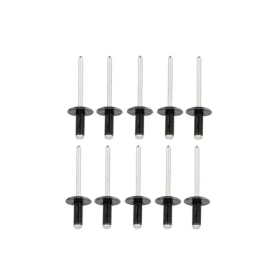 Kuva ROMIX 41257 Niitti