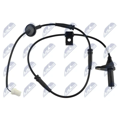 Kuva NTY HCA HY 540 ABS anturi Taka akseli, vasen Induktiivi 2 990