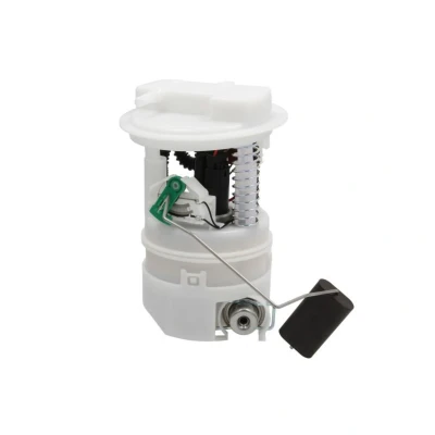 Kuva DELPHI FG0993 12B1 Polttoainepumppu ilman tiivisteitä paineanturia Bensiini