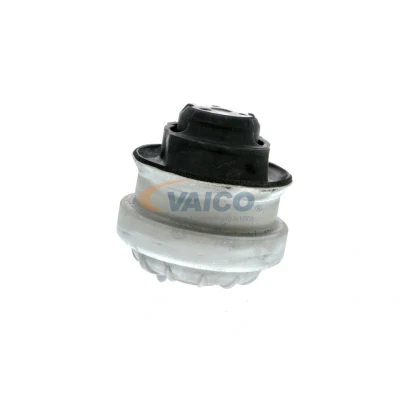 Kuva VAICO V30 1100 Moottorin Kumityyny Original Quality Eteen, vasen, oikea 130 110 MERCEDES BENZ: W124 Sedan, 190, E sarja T modell