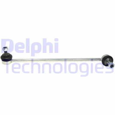 Kuva DELPHI TC1804 Koiranluu 332 M10x1.5 BMW: 6 Cabriolet