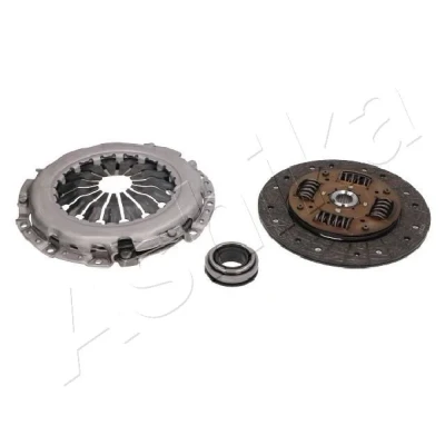 Kuva Kytkinpaketti HYUNDAI i30, i30 Kombi, i40 I, CW ix35, KIA CEE&#039;D Halvkombi, SW, PRO CEE&#039;D, SPORTAGE III OE