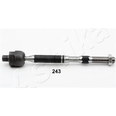Kuva Raidetangon pää, suora, Etuakseli TOYOTA RAV 4 III OE 45510 42080*