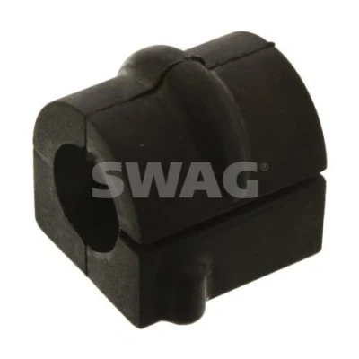 Kuva SWAG 40 94 4325 Kallistuksenvakaajan Puslat Etuakseli 24, 22 35
