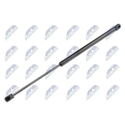 Kuva Kaasujousi, tavaratila HYUNDAI i30 Kombi OE 81770 2L200, 81780 2L200