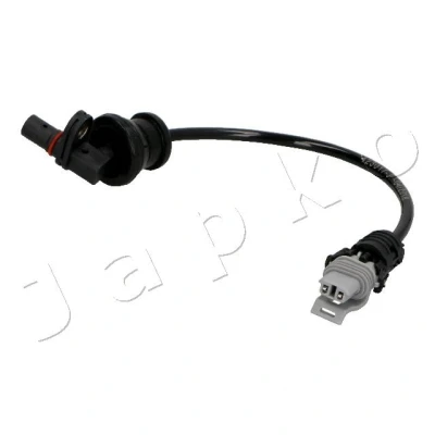 Kuva JAPKO 151W22 ABS Anturi Takana 260 CHEVROLET: Captiva, OPEL: Antara