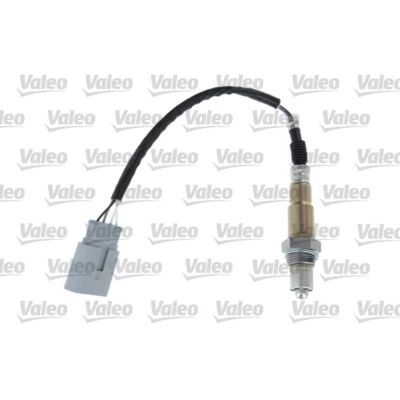 Kuva Lambda anturi VALEO 368102