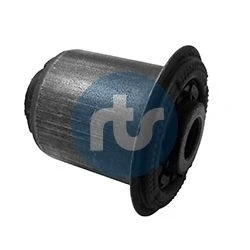 Kuva Tukivarren hela RTS 017 01232