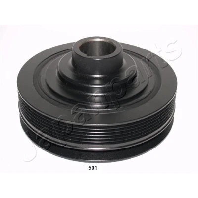 Kuva JAPANPARTS PU 501 Kampiakselin Hihnapyörä 162