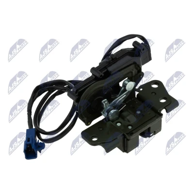 Kuva Takaluukun lukko LEXUS CT, TOYOTA PRIUS OE 69350 47040