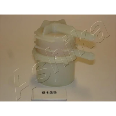 Kuva Polttoainesuodatin MITSUBISHI OE MB433774, UK414510