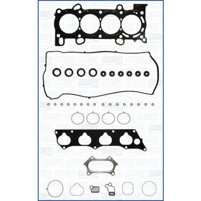 Kuva AJUSA 52285900 Tiivistesarja Sylinterikansi Sylinterikannen tiivisteellä MULTILAYER STEEL