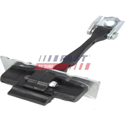 Kuva Oven pidin, etuakseli molemminpuoleinen SEAT AROSA, VW LUPO I OE 6E0837249C