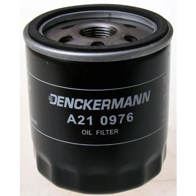 Kuva Öljynsuodatin AUDI, SEAT, SKODA, VW OE 03L 115 561 A, 03L115561A
