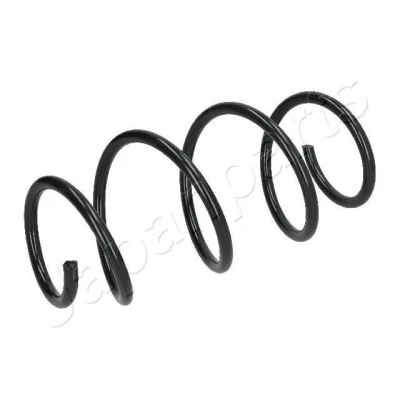 Kuva JAPANPARTS ZC4122A Jousi Etuakseli SKODA: Octavia 3 Combi, Schrägheck, VOLKSWAGEN: Golf 7 Variant