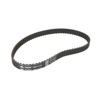 Kuva GATES FleetRunner Micro V Stretch Fit 5494XS Jakohihna 81 772 21 Lasikuitu, HNBR (hydrattu akryyli nitriili butadi kumi) VOLVO: S80 I, V70 2, I
