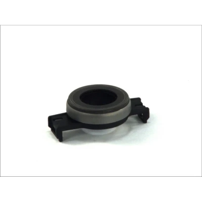 Kuva AISIN BZ 006 Painelaakeri FORD: FIESTA 1