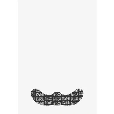 Kuva Babor Resurface Renewal Eye Zone Patch