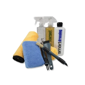 Kuva Tekstiilien puhdistus Sonax Foam upholstery cleaner, Universal 1727906 OE