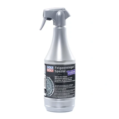 Kuva LIQUI MOLY 1597 Vanteenpuhdistaja Pumppusuihkepullo 1