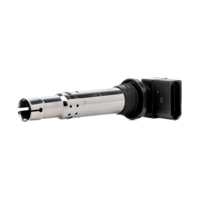 Kuva ENGITECH ENT960042 Sytytyspuola 4 12 VOLKSWAGEN: Golf 4, Touran I, Variant, SKODA: Octavia II Hatchback, 2 Combi, I Hatchback